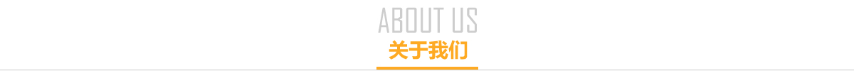 山東環豐食品股份有限公司